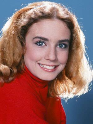 dana plato wikipedia|dana plato body.